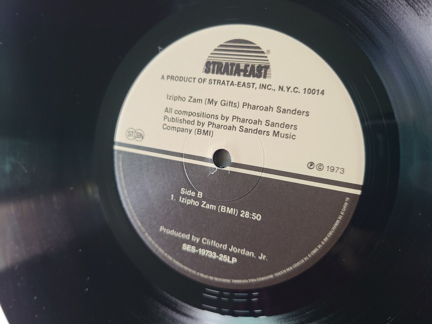 pharoah-sanders-izipho-zam-side-b-label