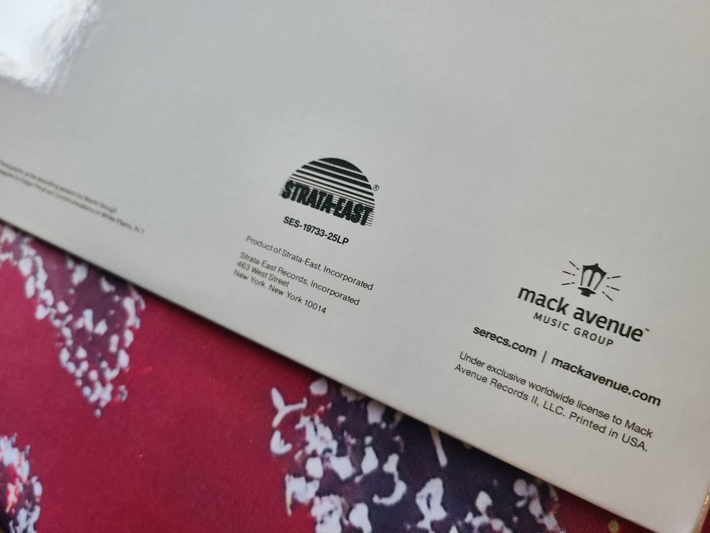 pharoah-sanders-izipho-zam-strata-east-logo