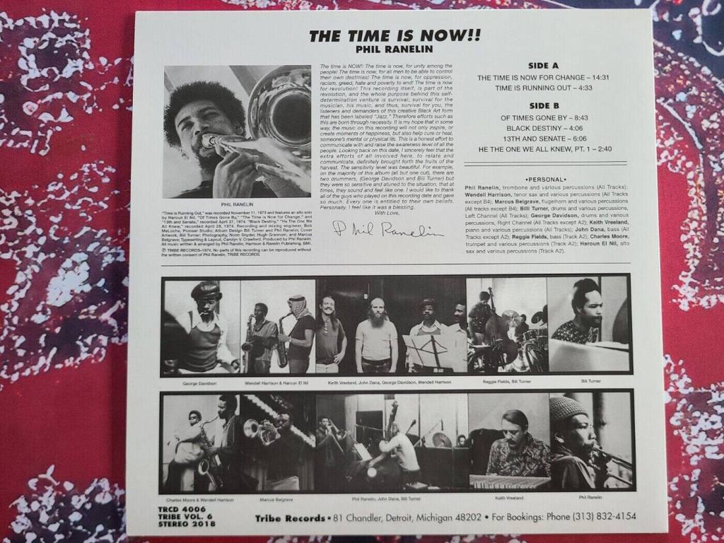 phil-ranelin-the-time-is-now-back-cover