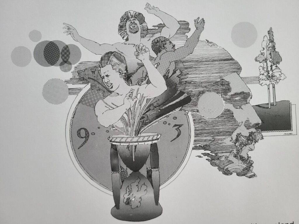 phil-ranelin-the-time-is-now-cover-art-detail