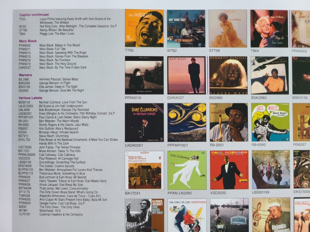 phil-ranelin-the-time-is-now-pure-pleasure-catalog-list