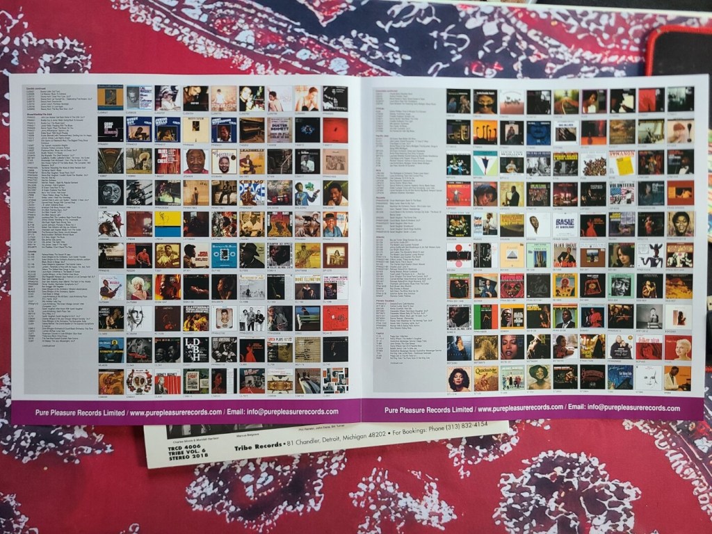 phil-ranelin-the-time-is-now-pure-pleasure-catalog-spread