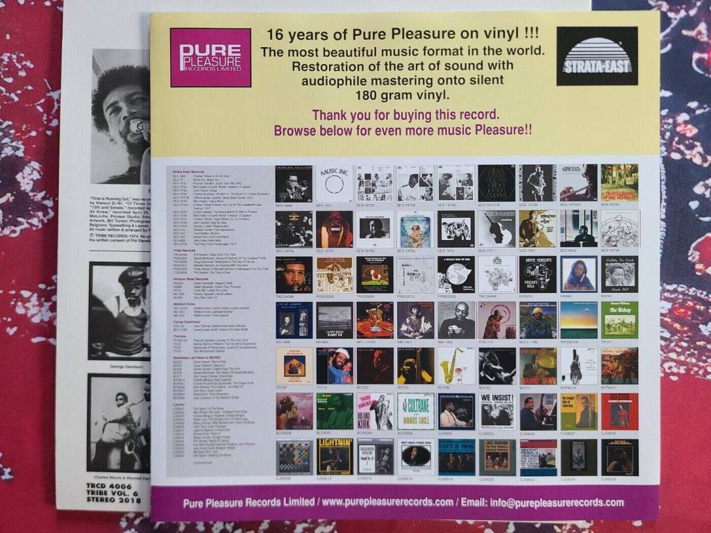 phil-ranelin-the-time-is-now-pure-pleasure-insert