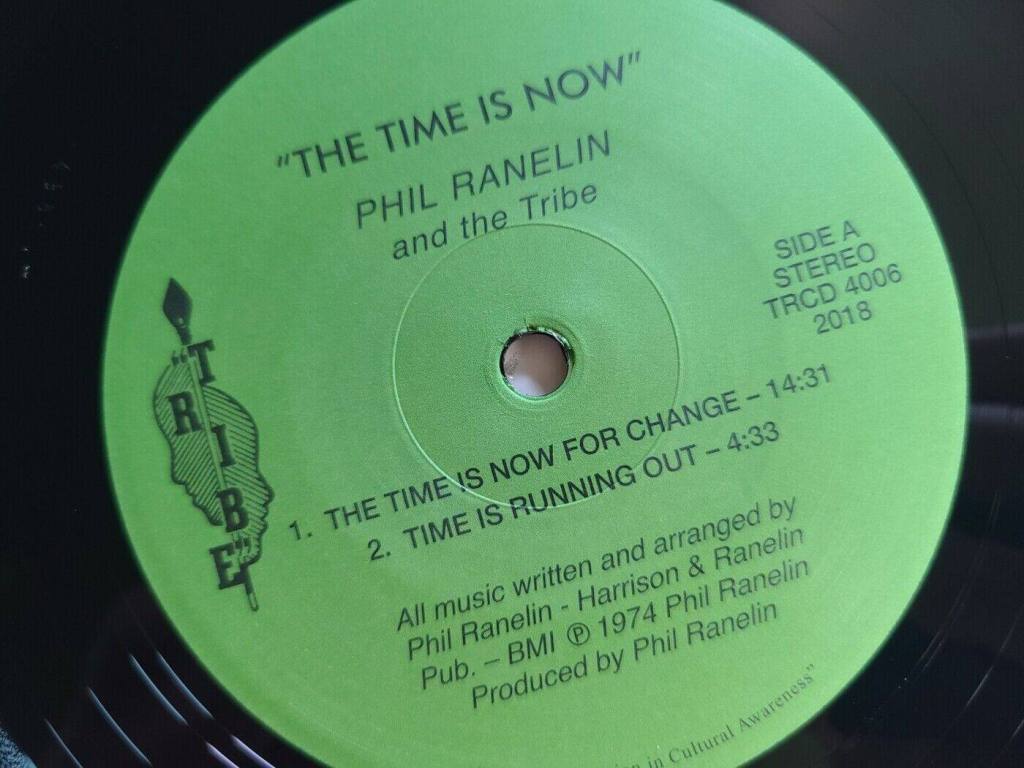 phil-ranelin-the-time-is-now-side-a-label