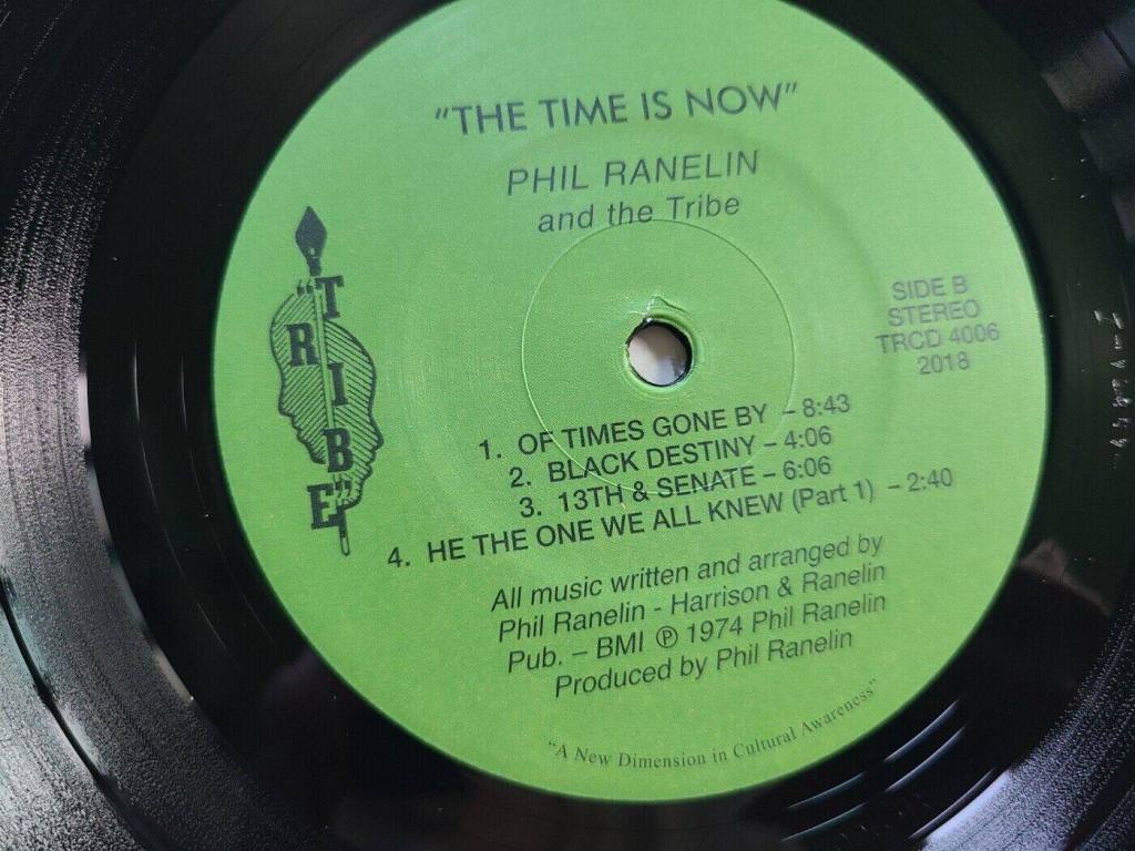 phil-ranelin-the-time-is-now-side-b-label