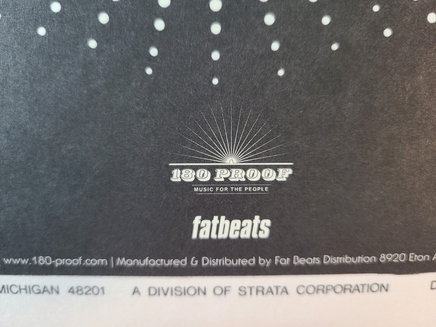 sphere-inside-ourselves-180-proof-fat-beats-detail