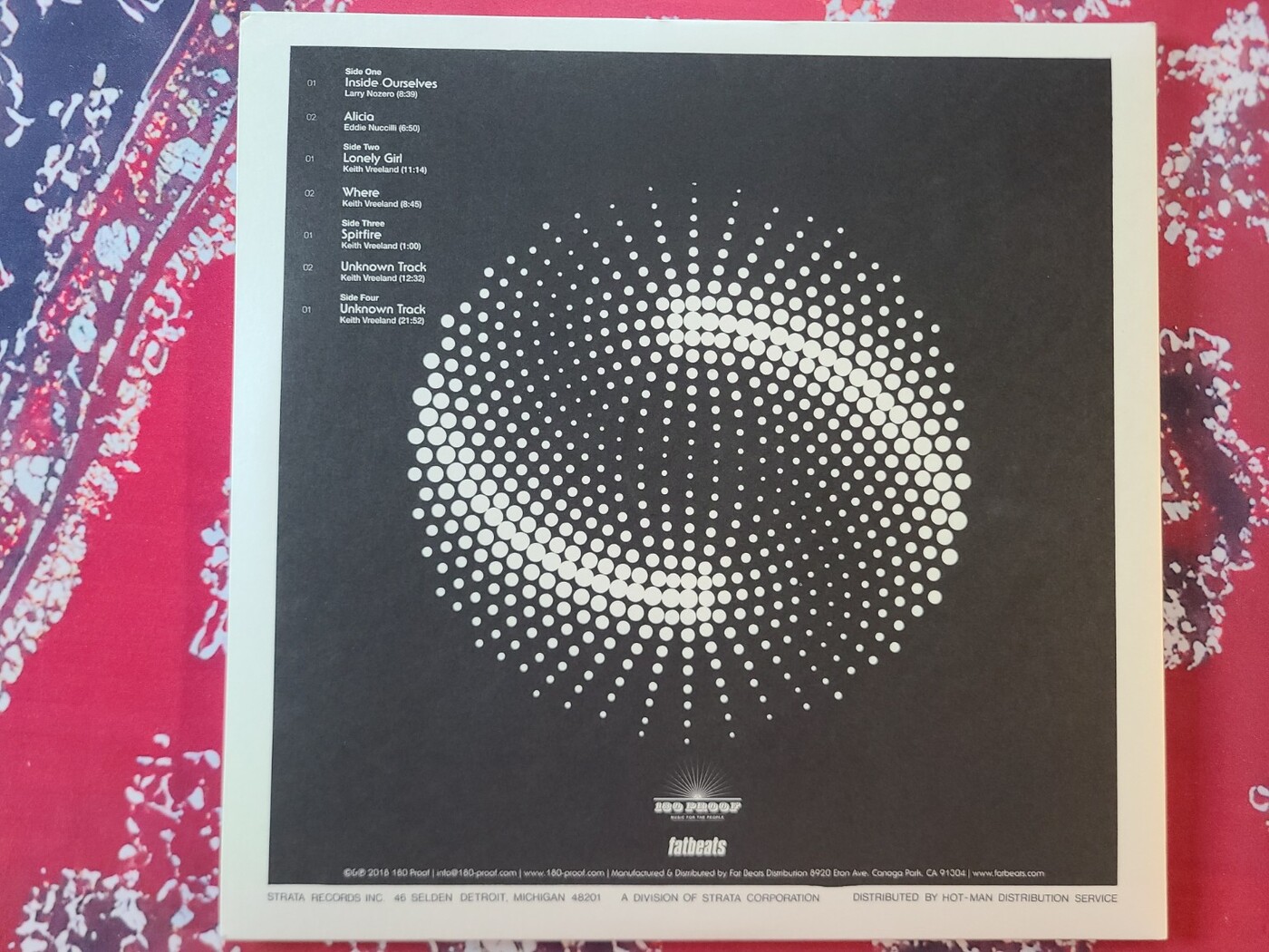 sphere-inside-ourselves-back-cover