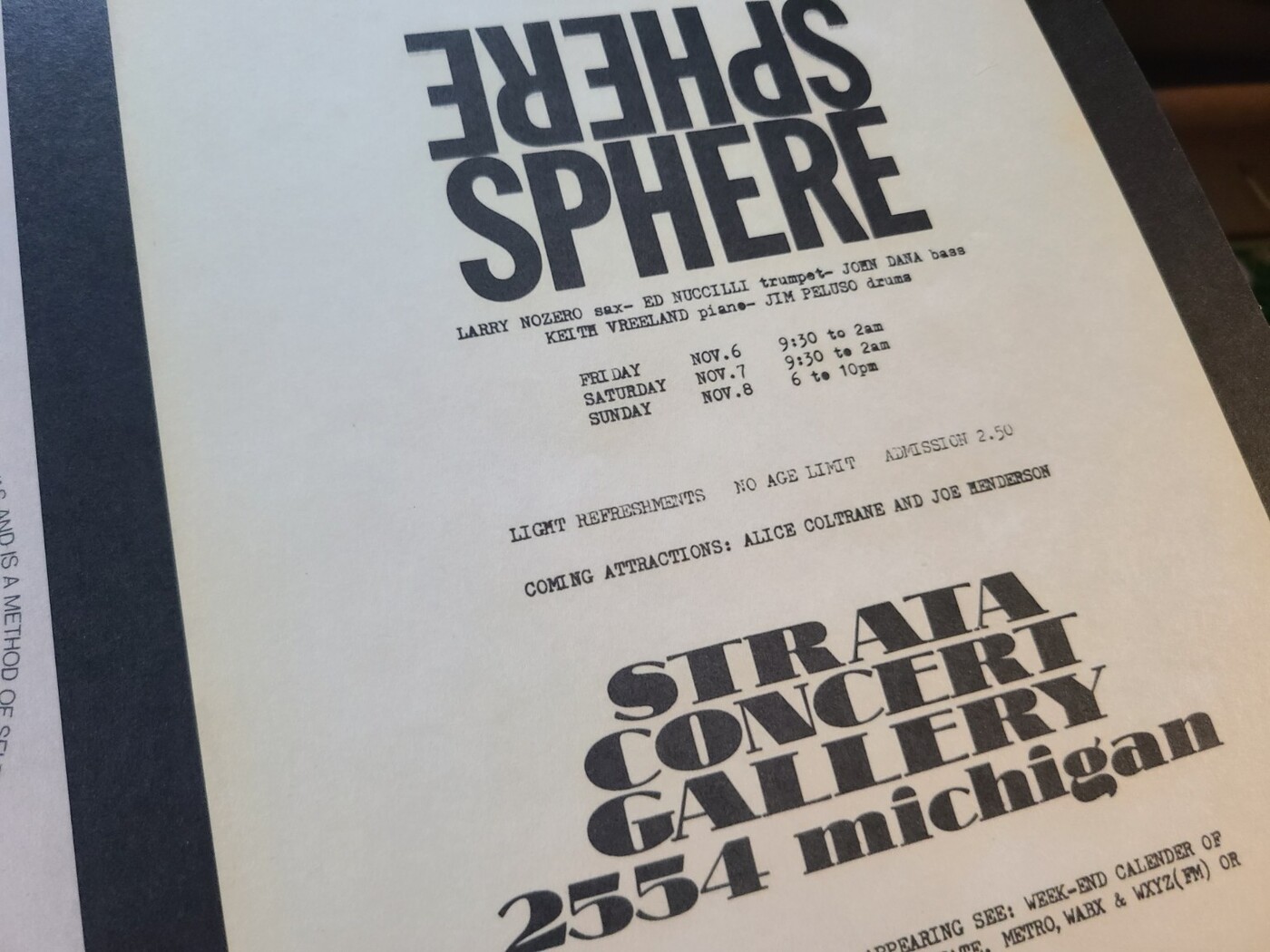 sphere-inside-ourselves-concert-poster-detail