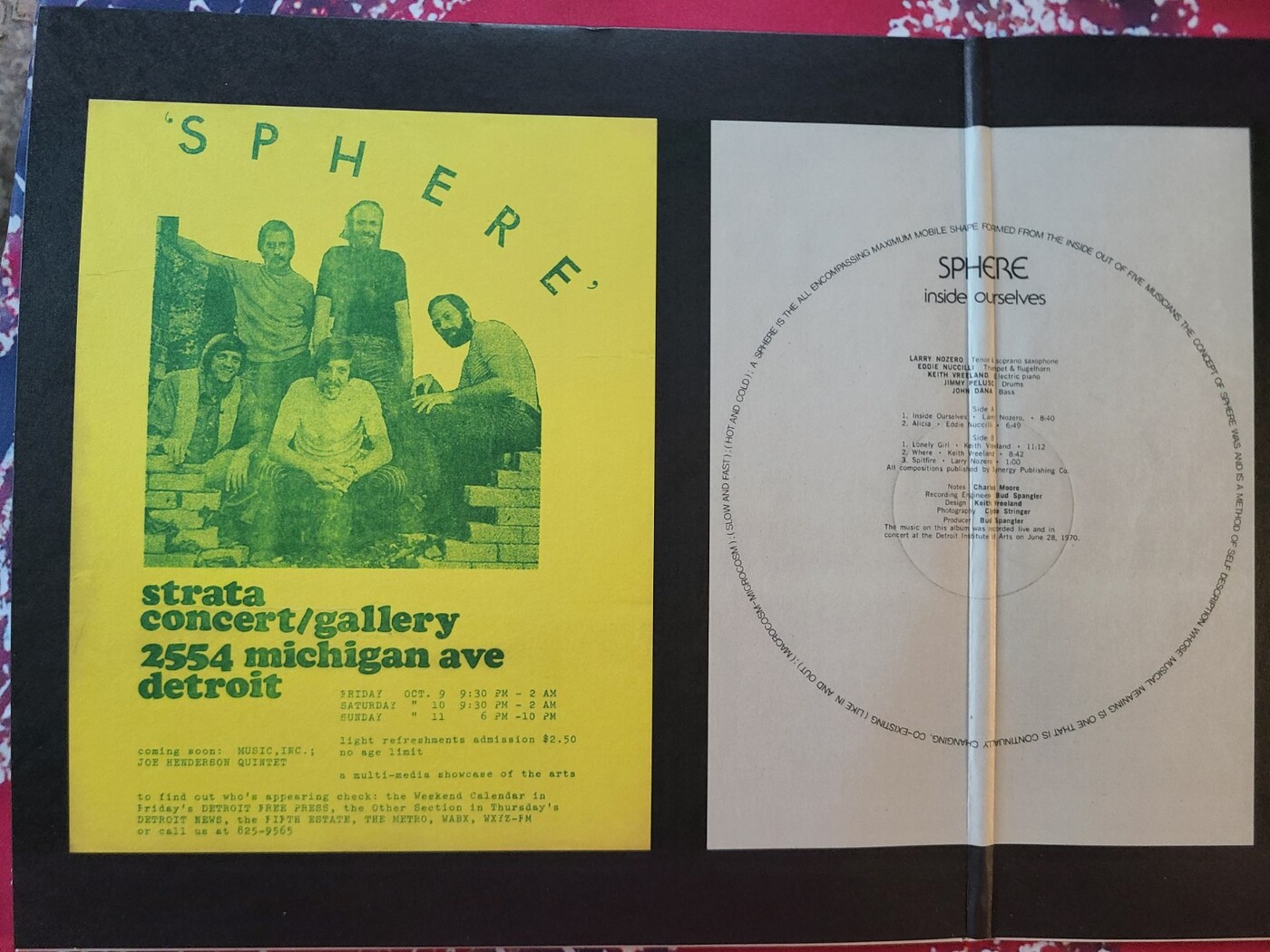 sphere-inside-ourselves-gatefold-left