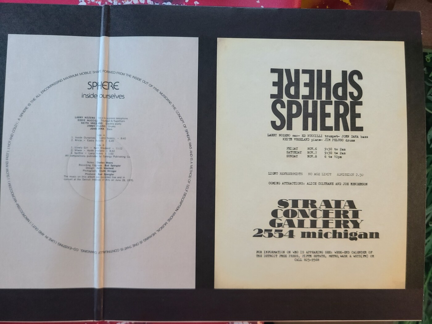 sphere-inside-ourselves-gatefold-right