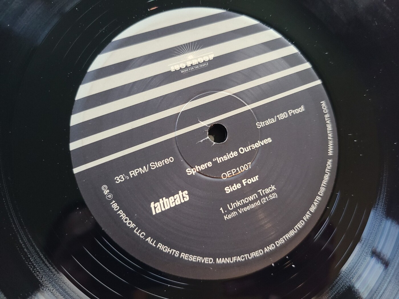 sphere-inside-ourselves-label-side-four