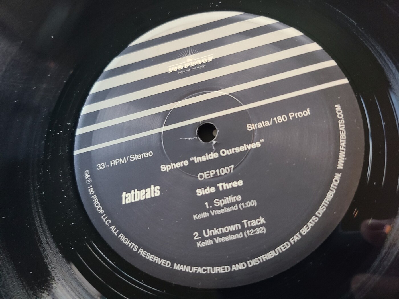 sphere-inside-ourselves-label-side-three