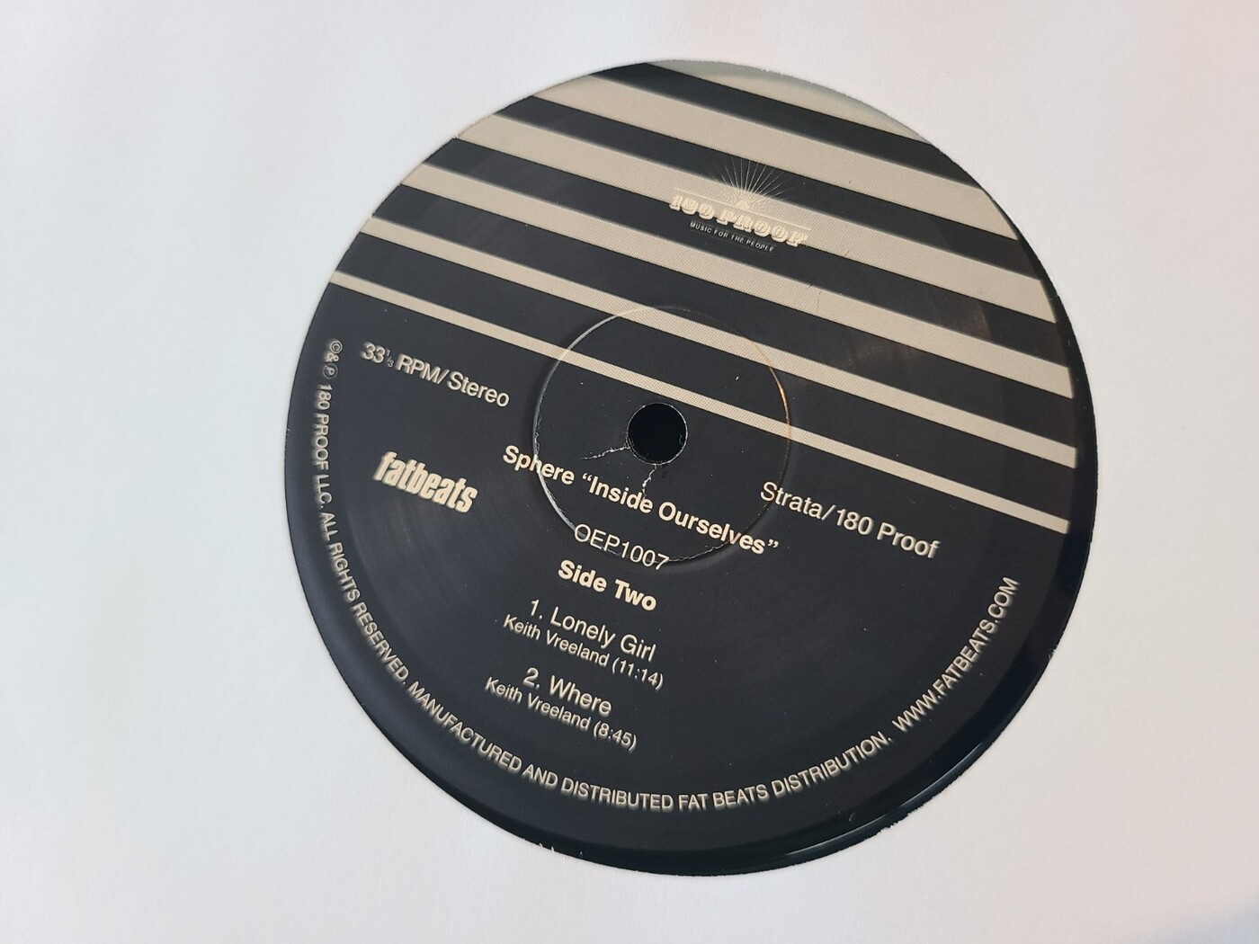 sphere-inside-ourselves-label-side-two