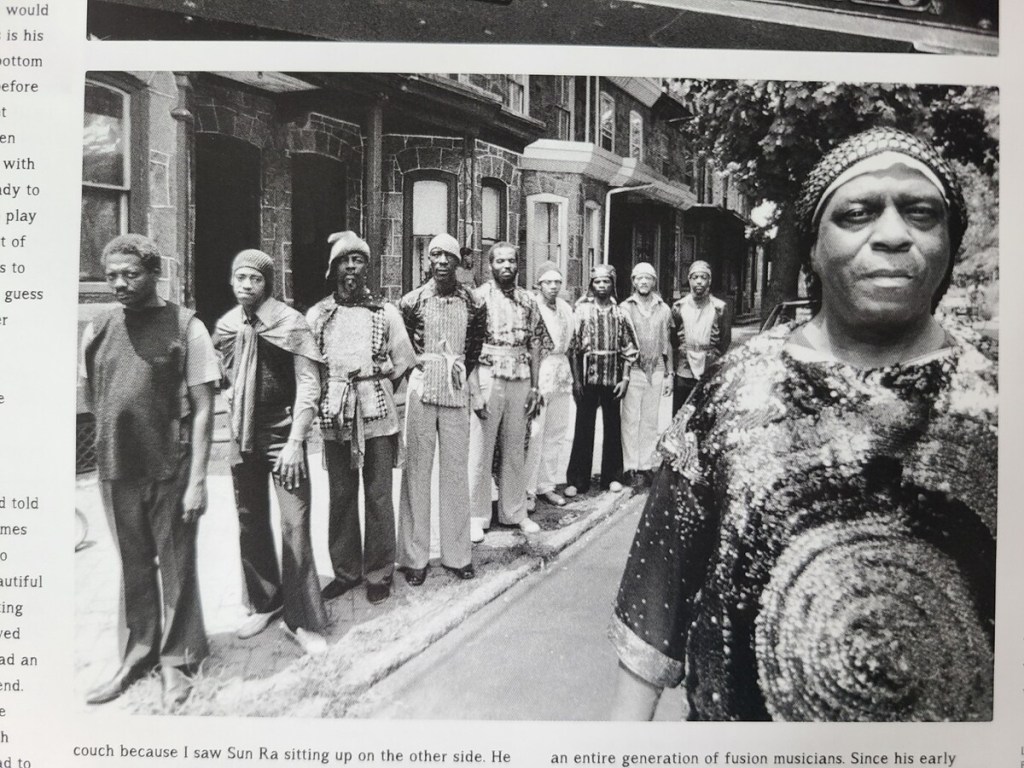 sun-ra-lanquidity-arkestra-group-photo