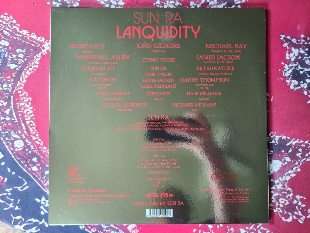 sun-ra-lanquidity-back-cover