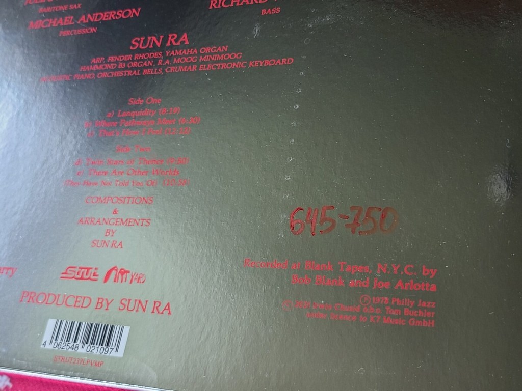 sun-ra-lanquidity-catalogue-detail