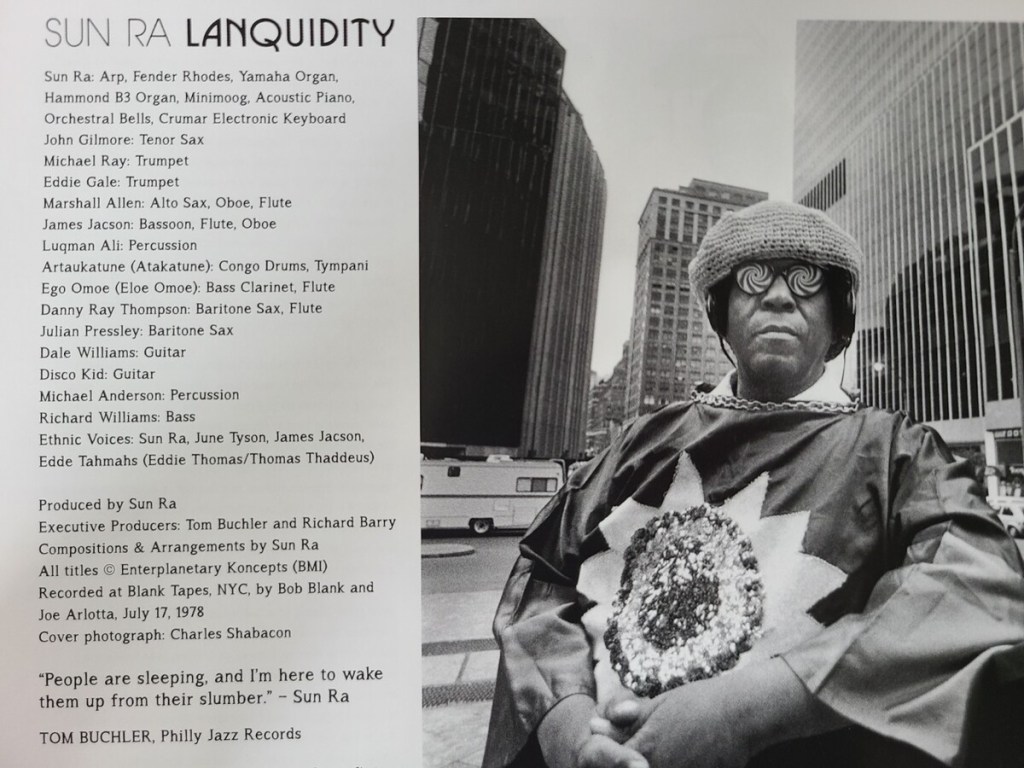 sun-ra-lanquidity-credits-and-portrait