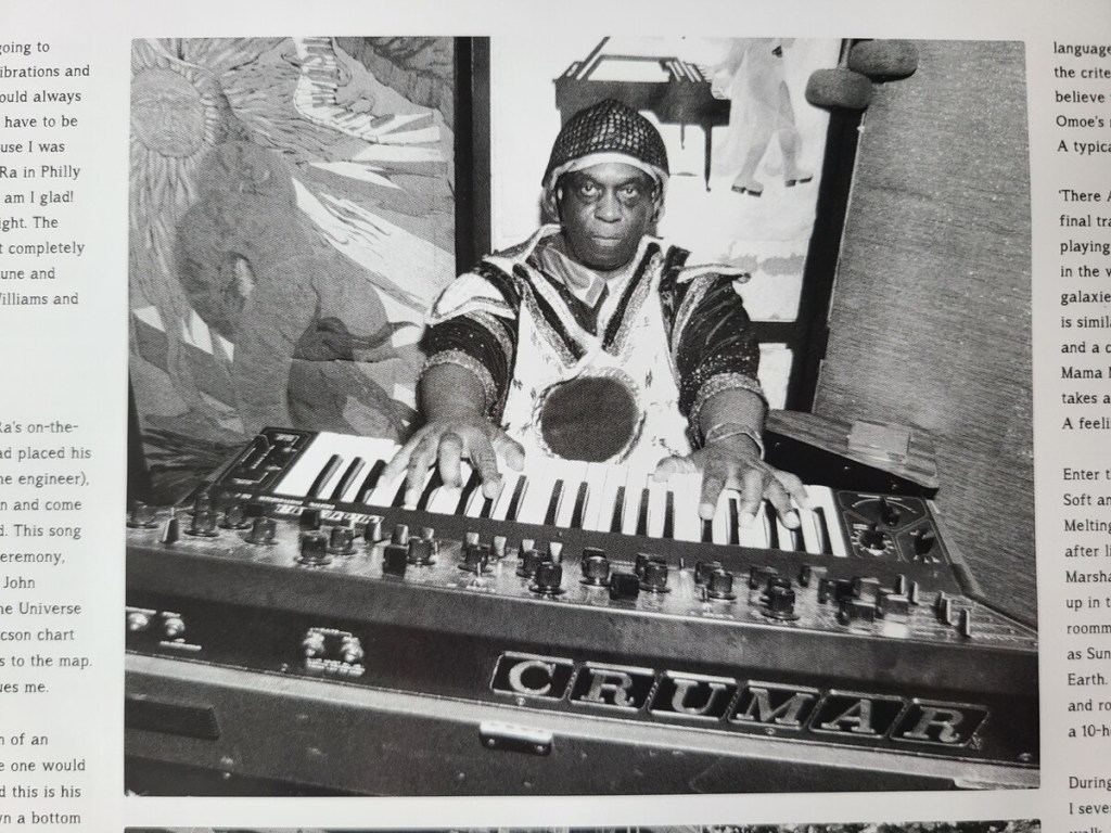 sun-ra-lanquidity-crumar-keyboard-photo