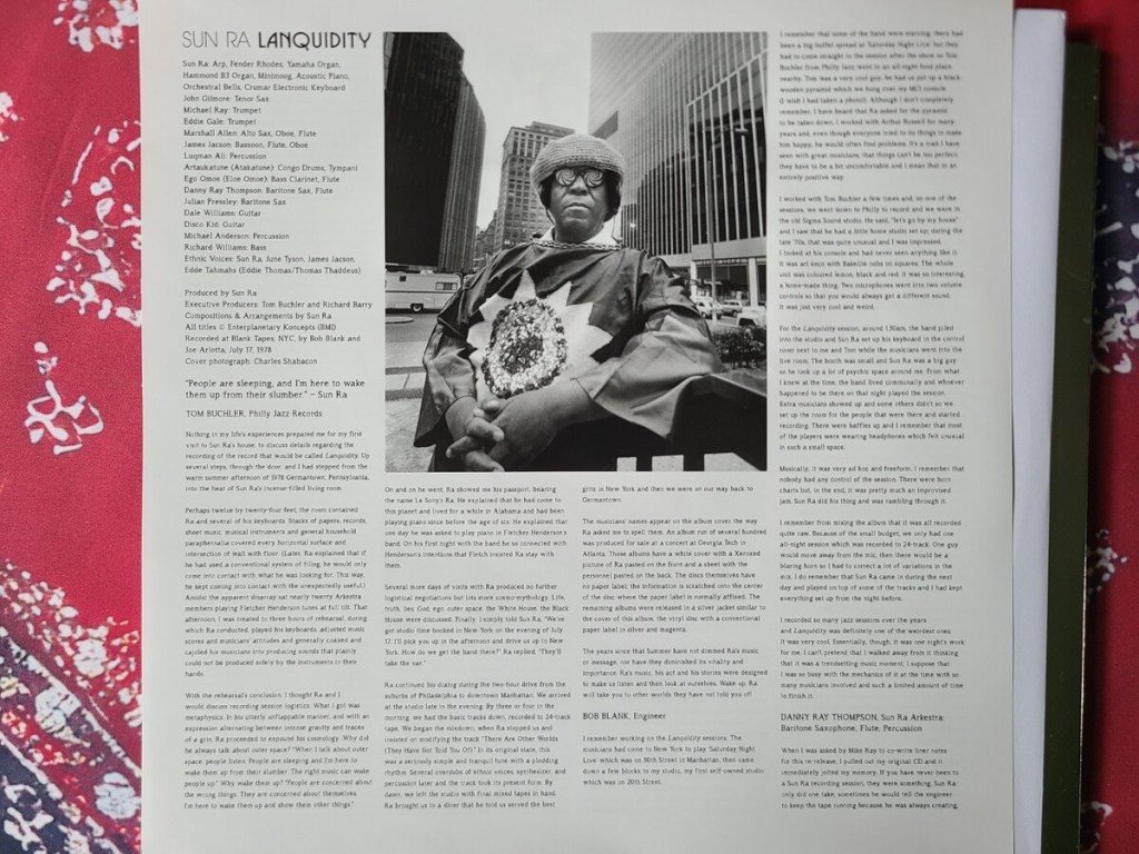 sun-ra-lanquidity-liner-notes-first-page