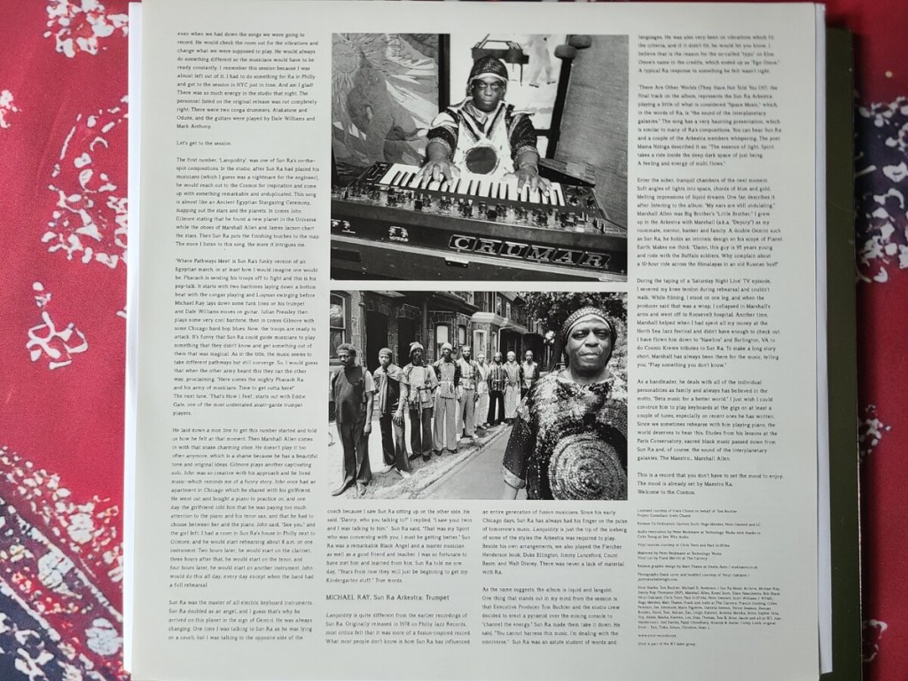 sun-ra-lanquidity-liner-notes-second-page