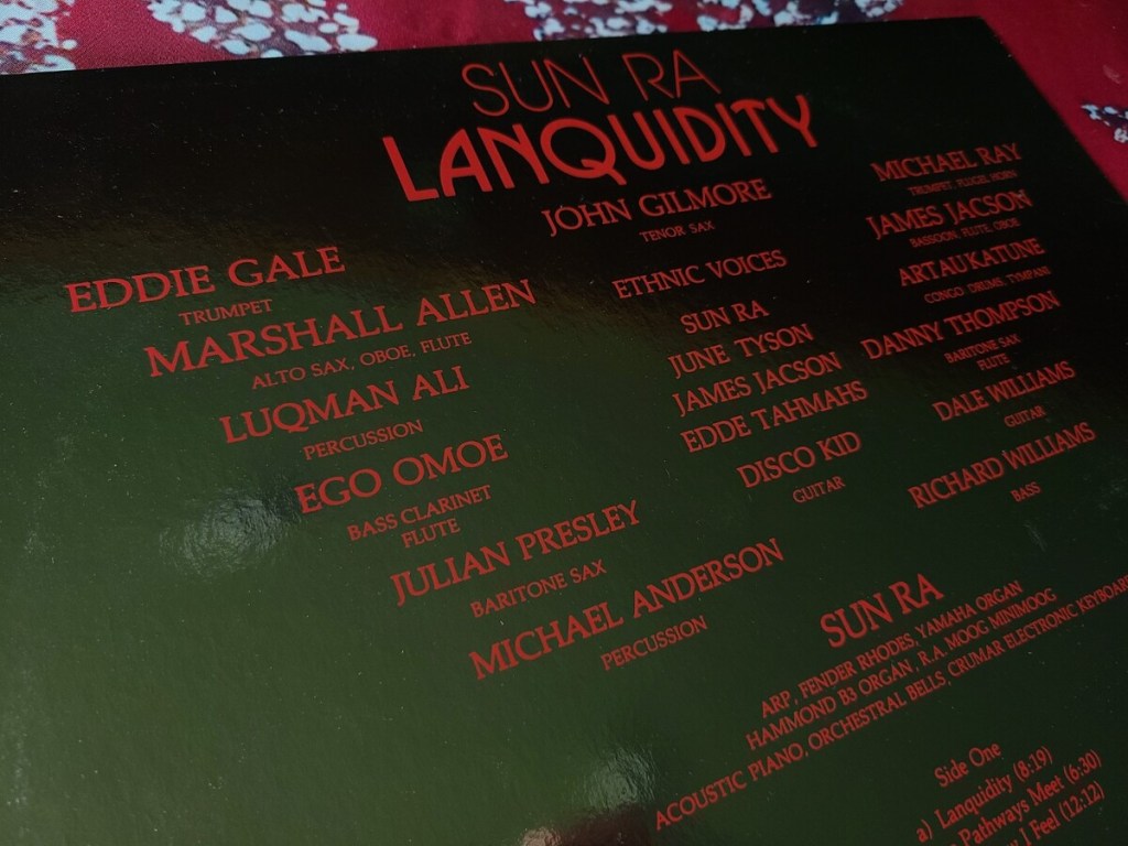 sun-ra-lanquidity-personnel-detail