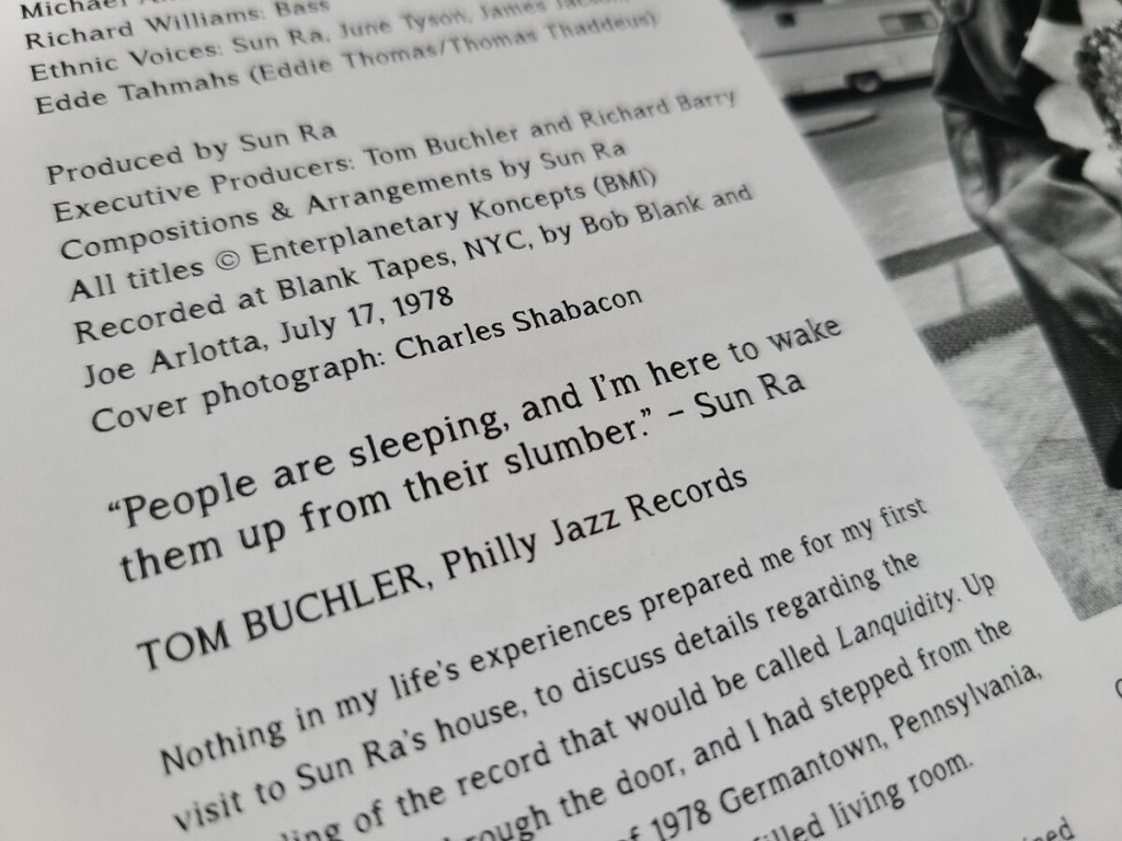 sun-ra-lanquidity-recording-details