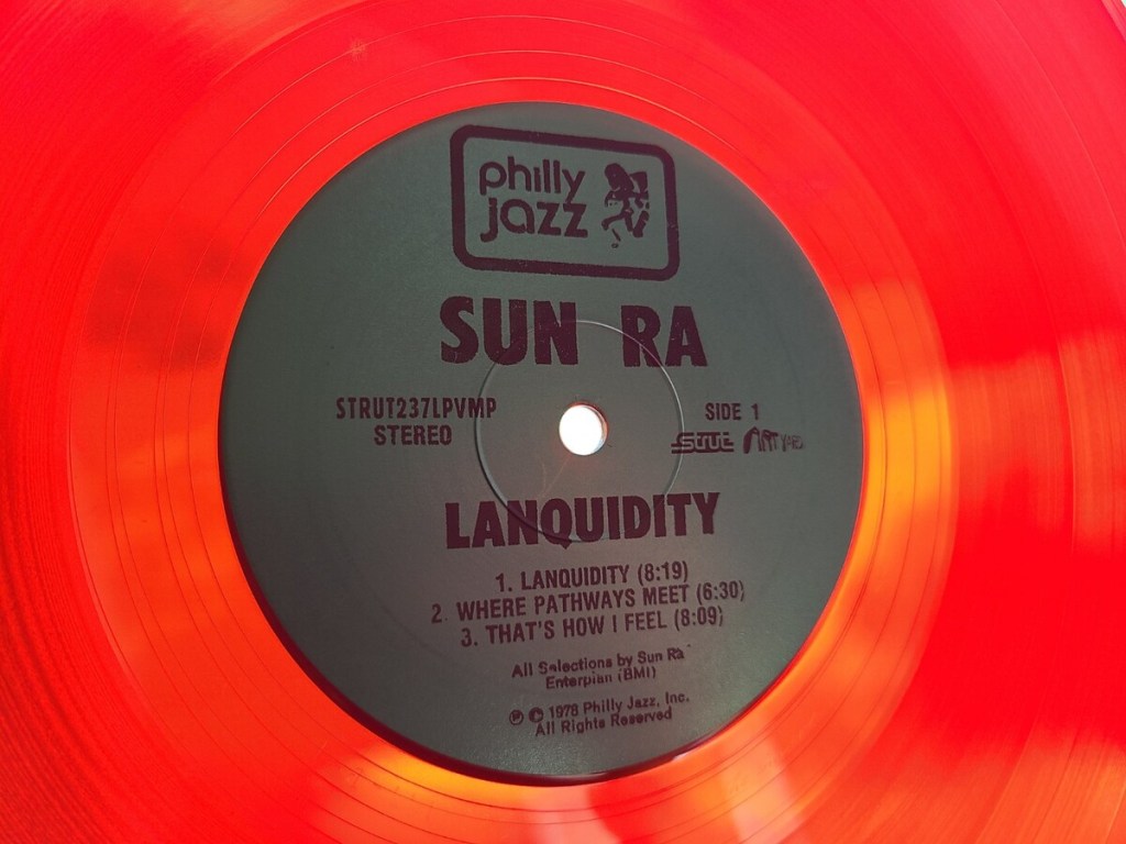 sun-ra-lanquidity-side-a-label