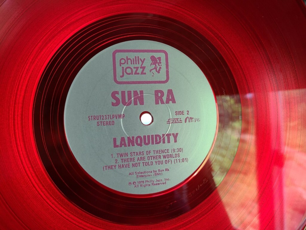 sun-ra-lanquidity-side-b-label
