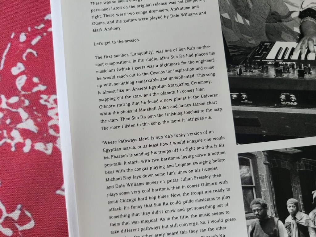 sun-ra-lanquidity-track-notes-detail