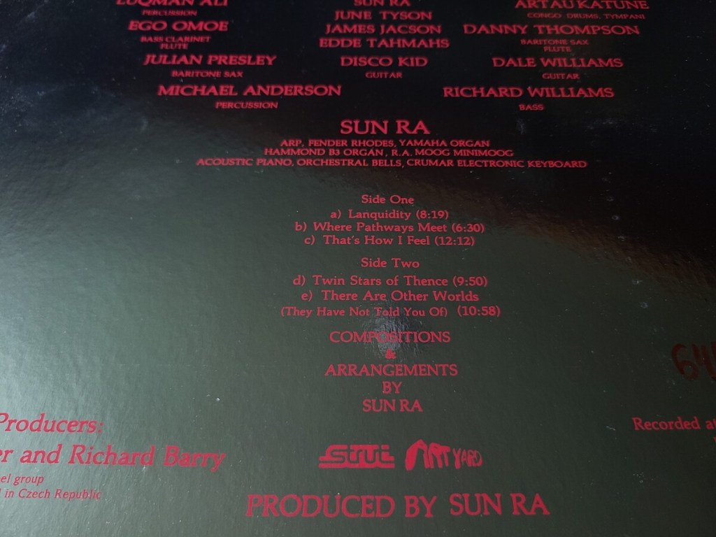 sun-ra-lanquidity-tracklist-detail