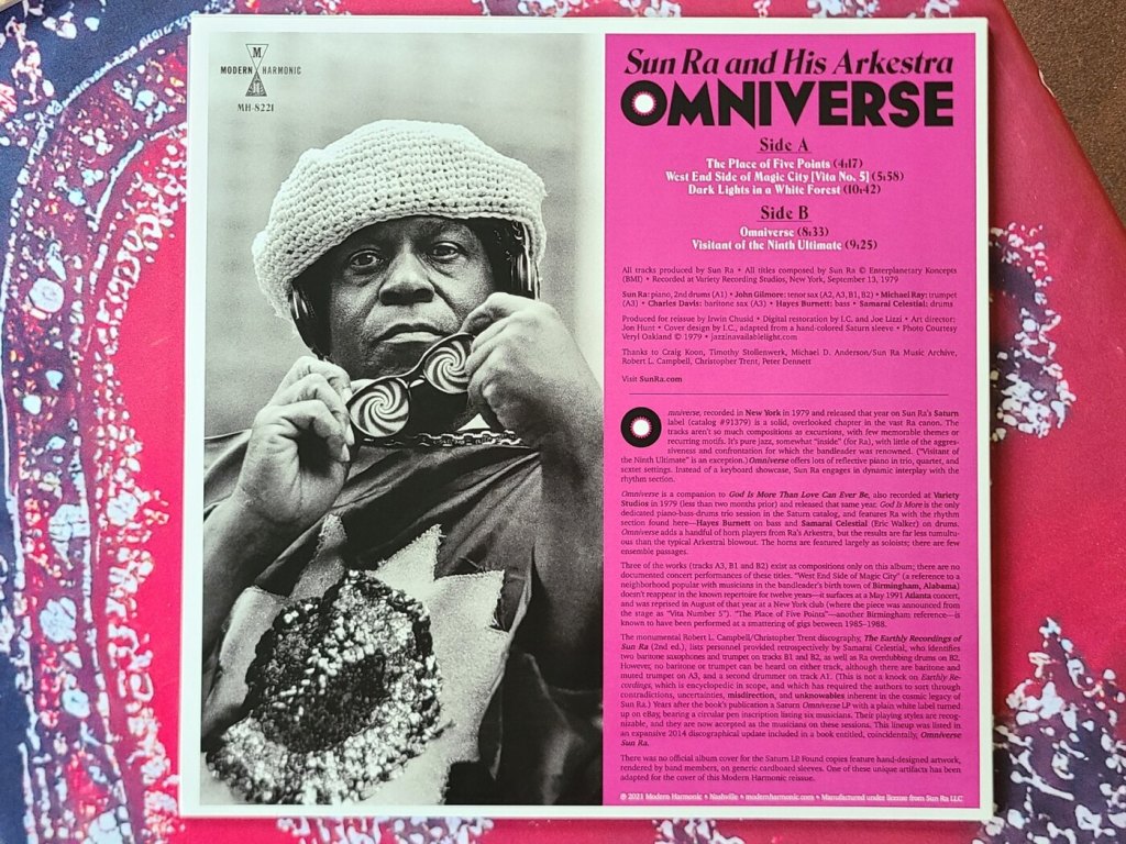sun-ra-omniverse-insert-and-liner-notes