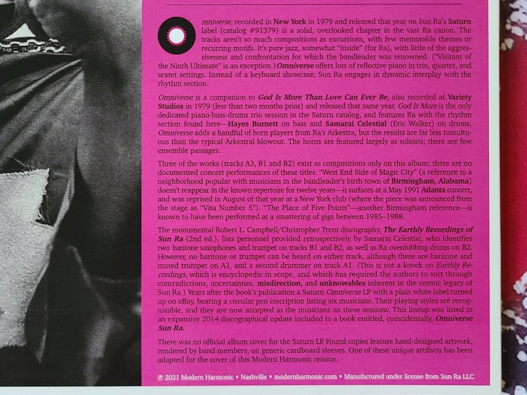 sun-ra-omniverse-liner-notes-detail