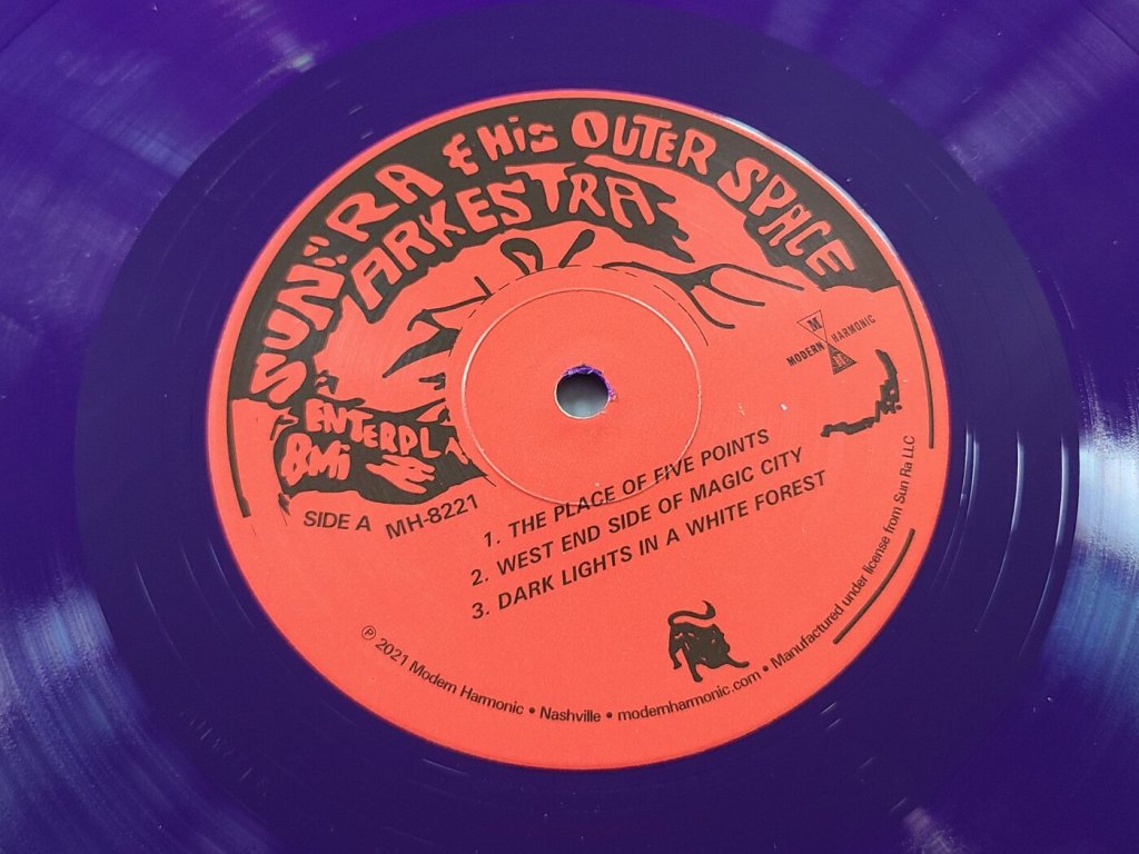 sun-ra-omniverse-purple-vinyl-label
