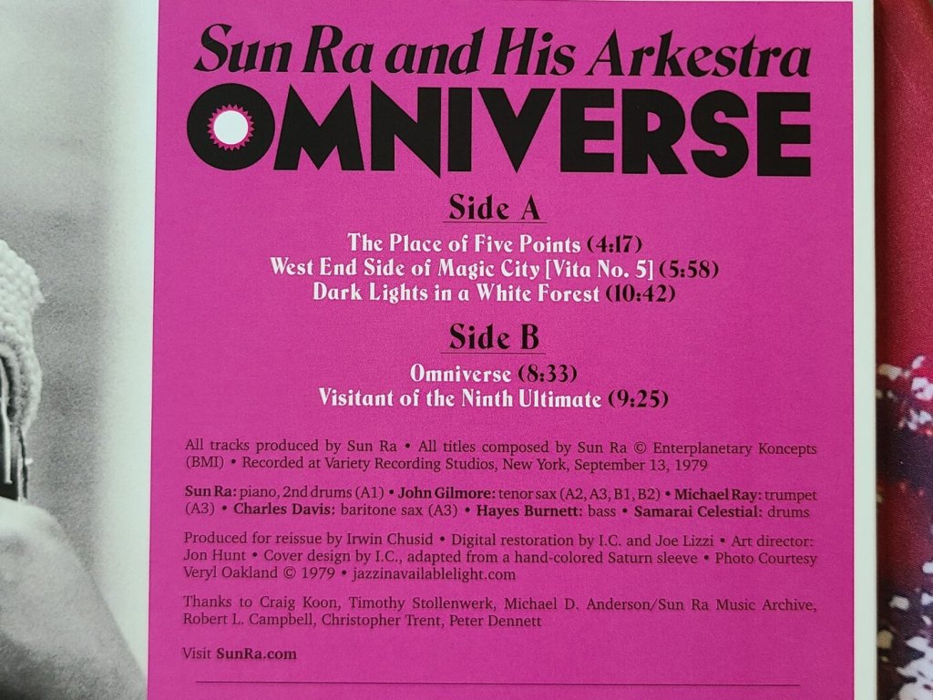 sun-ra-omniverse-tracklist-and-credits