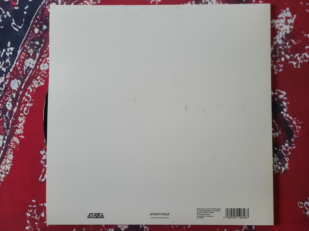 sun-ra-on-jupiter-back-cover