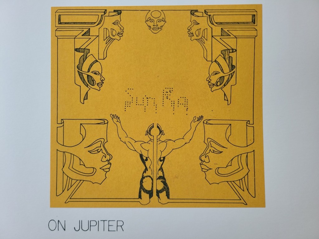sun-ra-on-jupiter-cover-detail