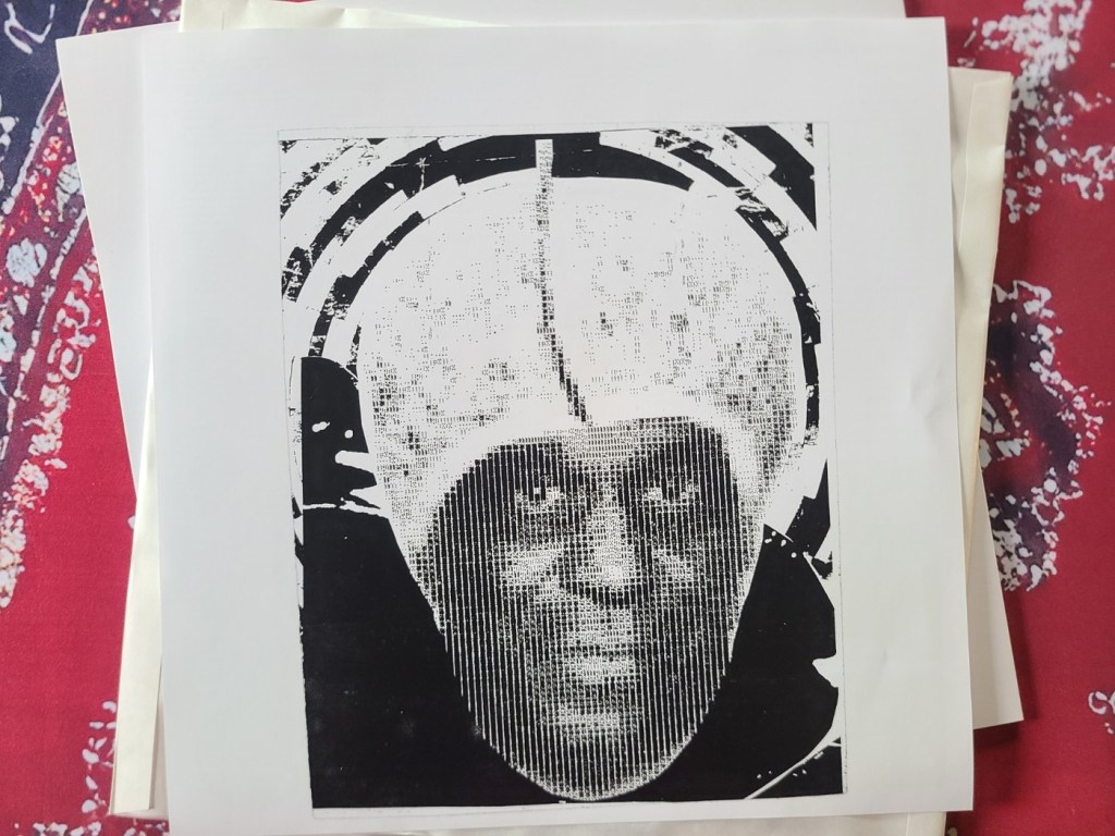 sun-ra-on-jupiter-insert-portrait