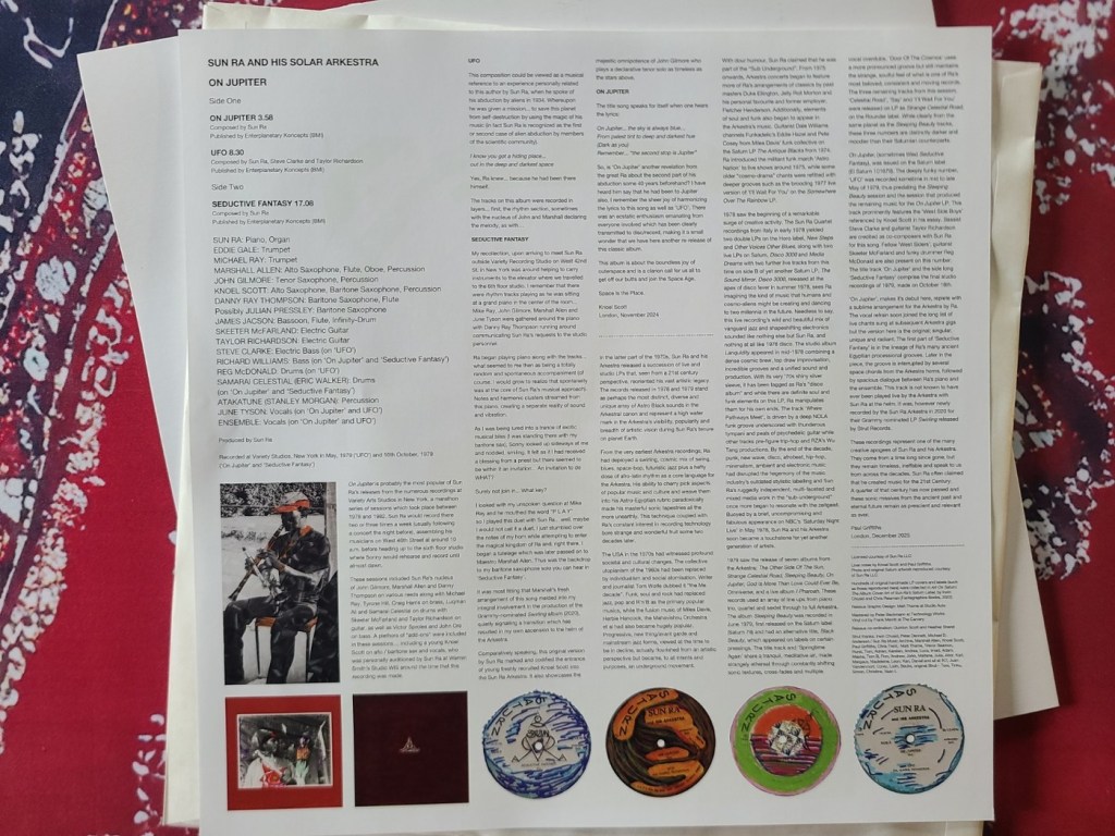sun-ra-on-jupiter-liner-notes-full