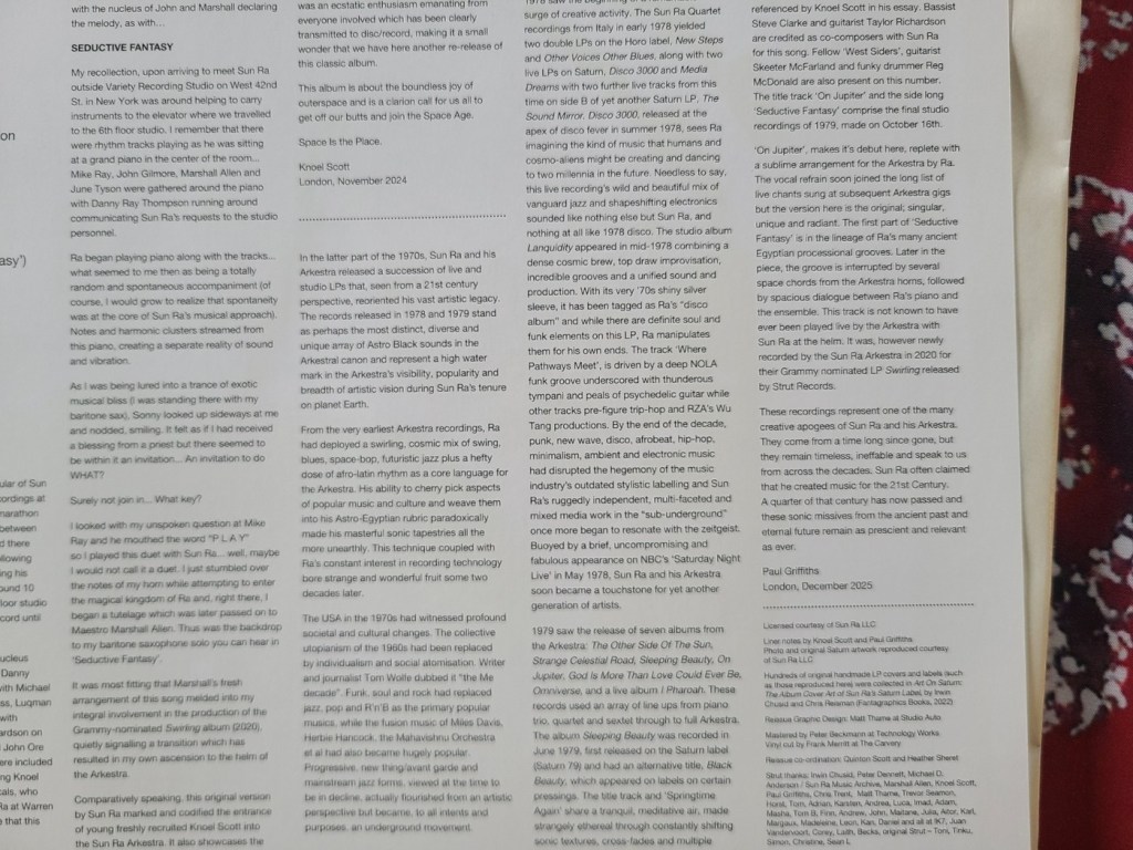 sun-ra-on-jupiter-liner-notes-history