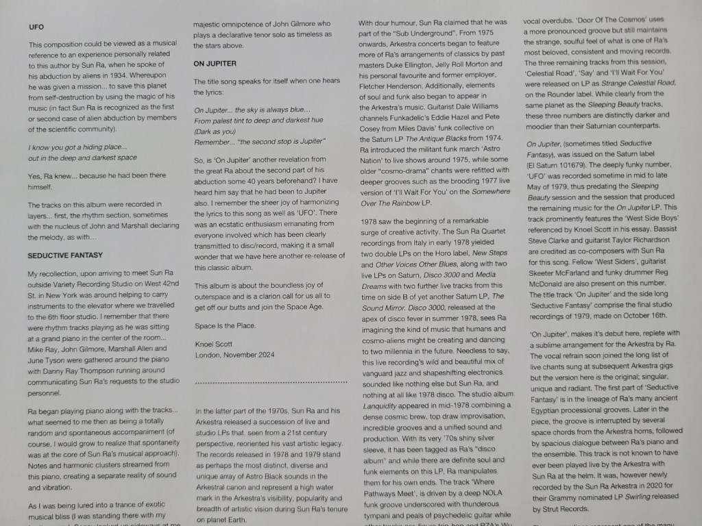 sun-ra-on-jupiter-liner-notes-ufo