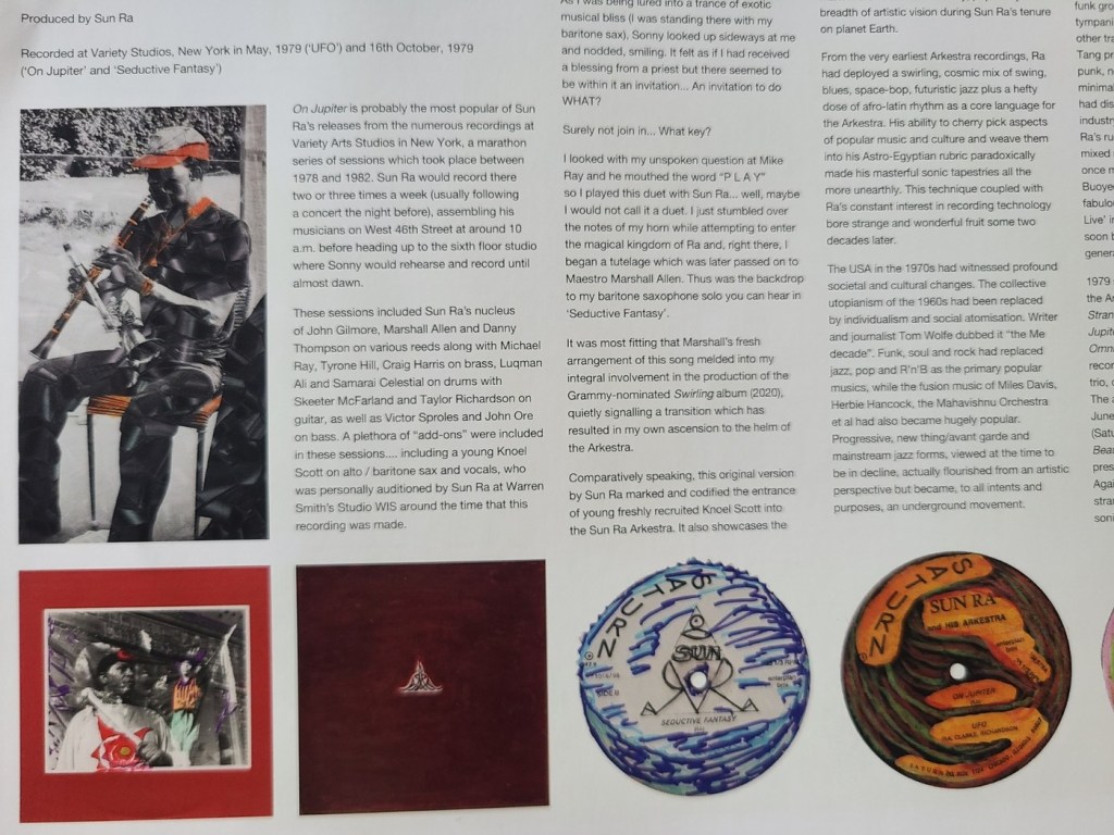 sun-ra-on-jupiter-session-photo-and-labels
