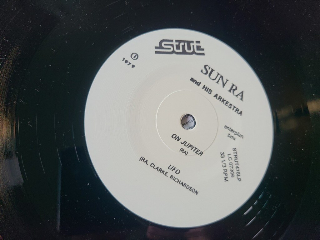 sun-ra-on-jupiter-side-a-label