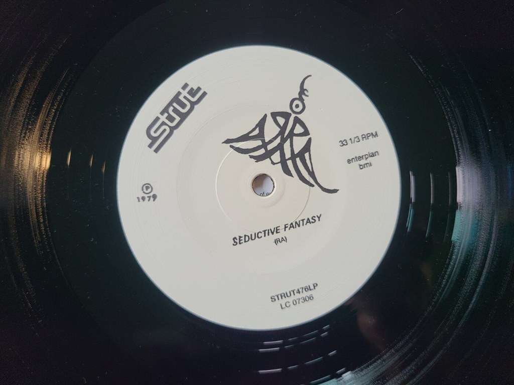 sun-ra-on-jupiter-side-b-label