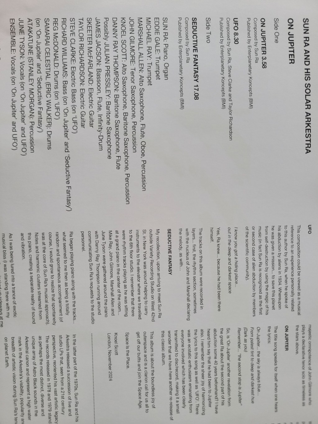 sun-ra-on-jupiter-tracklist-and-credits