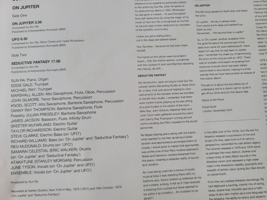 sun-ra-on-jupiter-tracklist-detail