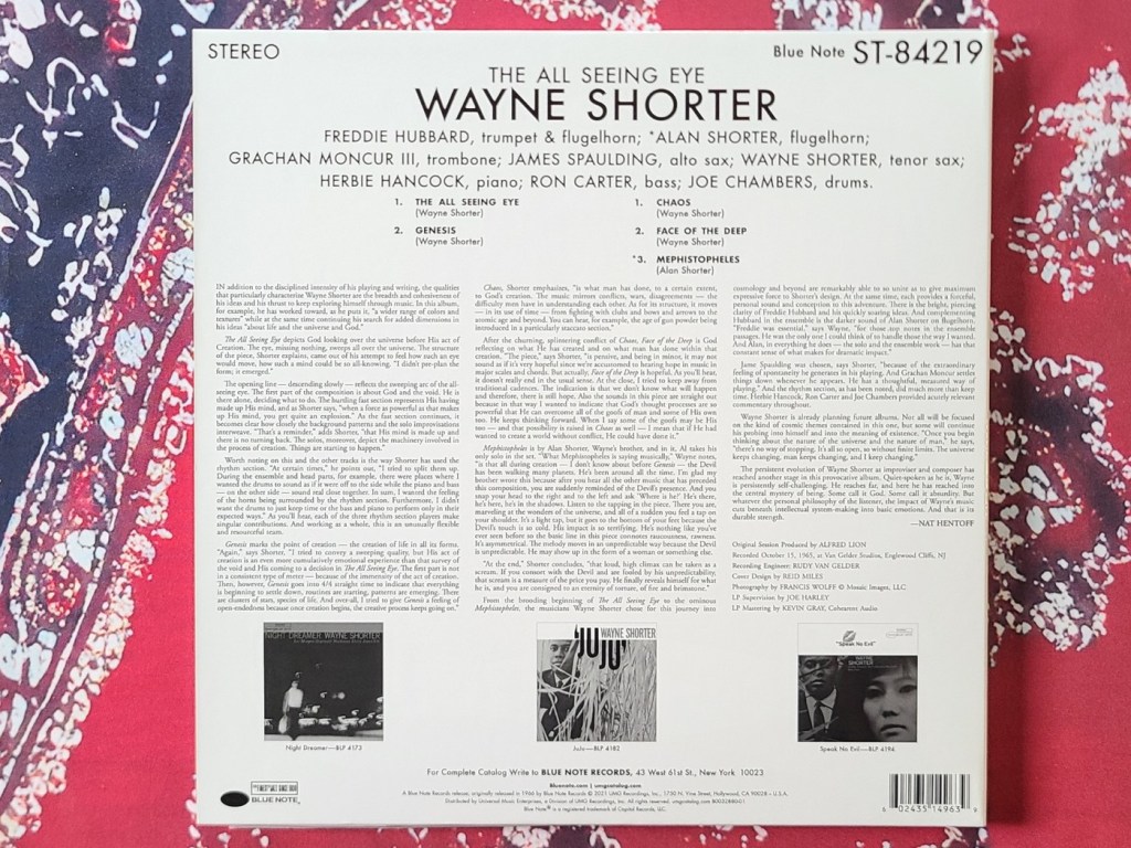 wayne-shorter-the-all-seeing-eye-back-cover