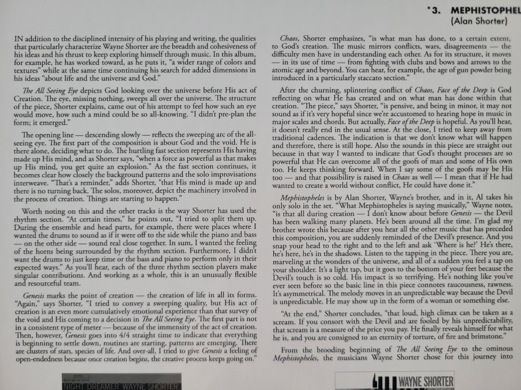 wayne-shorter-the-all-seeing-eye-liner-notes-detail