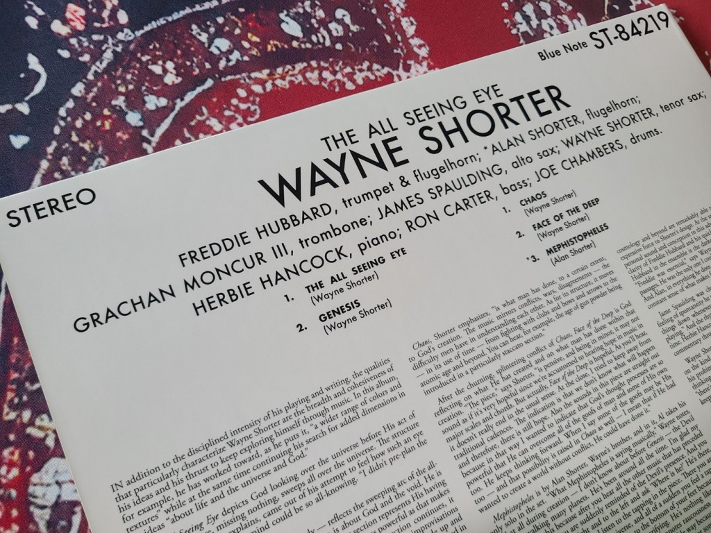 wayne-shorter-the-all-seeing-eye-liner-notes-overview