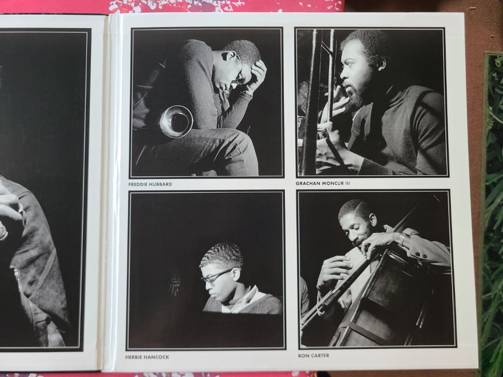 wayne-shorter-the-all-seeing-eye-session-photos