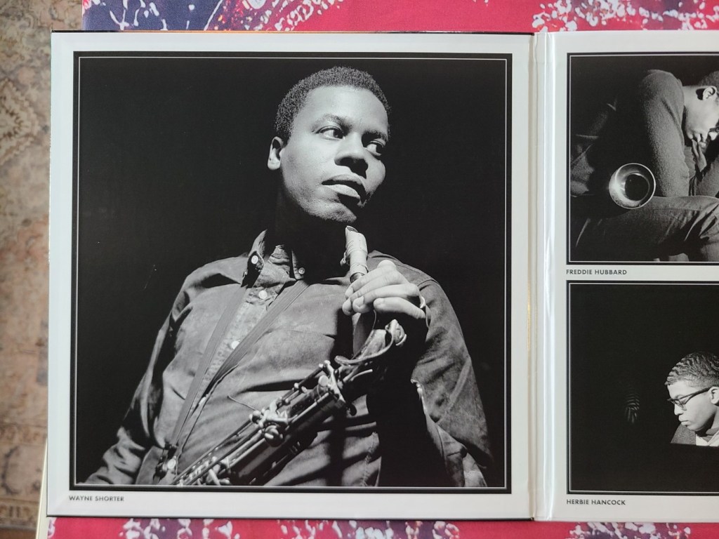 wayne-shorter-the-all-seeing-eye-wayne-shorter-photo